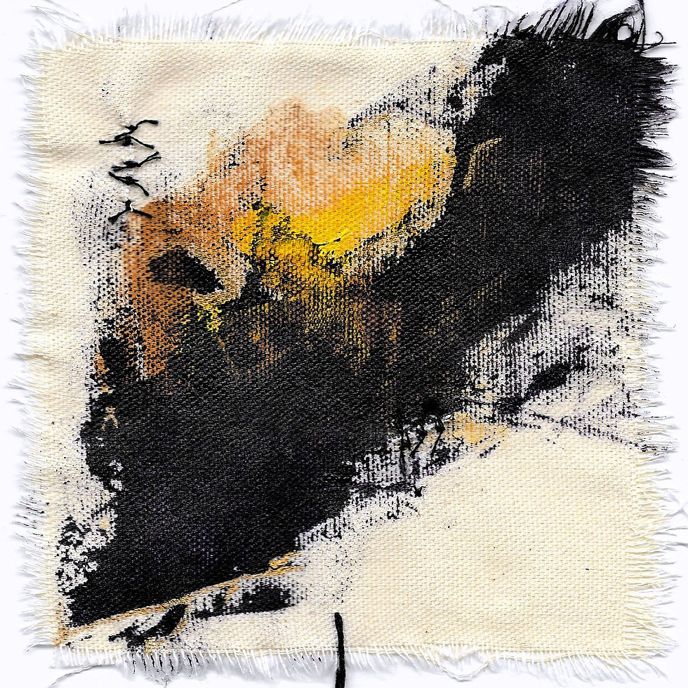May 15, 2018