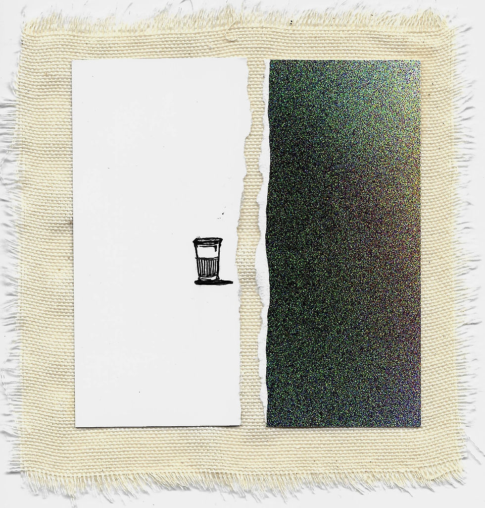 August 17, 2019