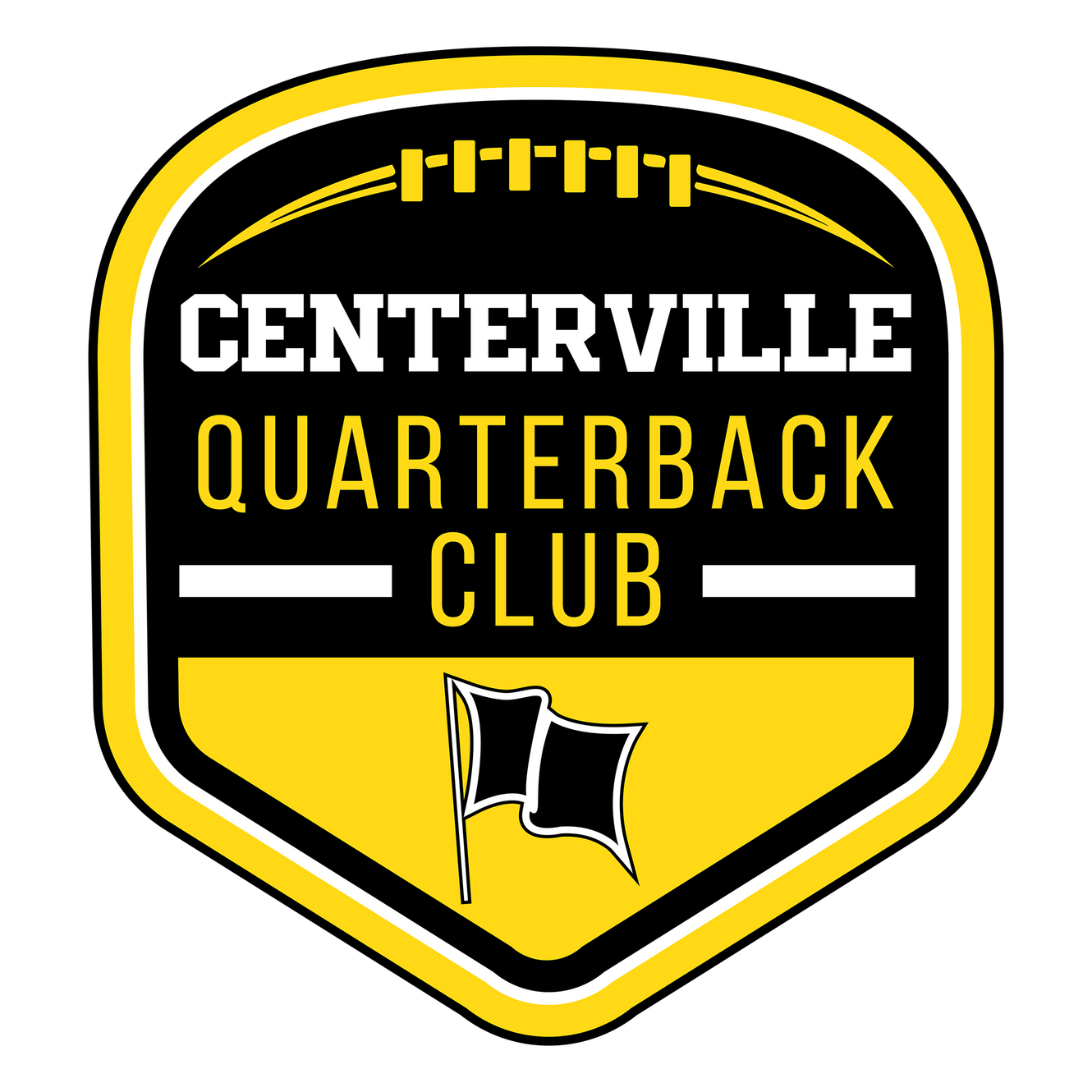 Team chs elks football
