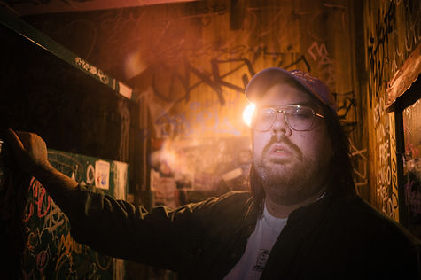 Press Photo (bathroom head on)Landscape (3).jpg