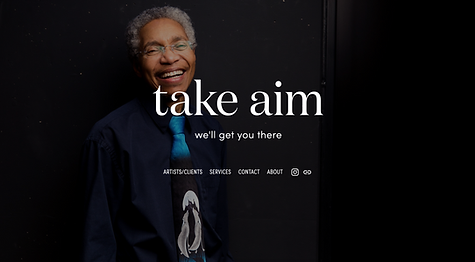 Screen Shot 2025-07-17 at 12.13.58 AM.png