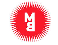 mbolistic2021_Plan de travail 1-06_edite