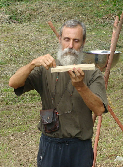 permaculture course at point fortin 074.