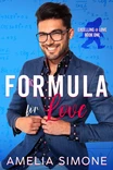 FormulaforLove-Goodreads.webp