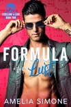 FormulaforLust-Amazon.webp