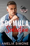 FormulaforSeduction-Goodreads.webp