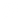 White Instagram Icon