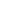 White Instagram Icon