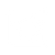 White Instagram Icon