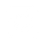 White Instagram Icon
