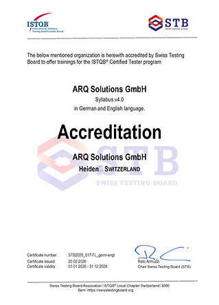STB2026_017-FL_germ-engl _ ARQ Solutions GmbH_p1.png