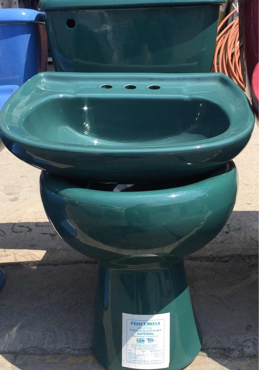 wc-muebles-para-bano-3-piezas-procemosa-