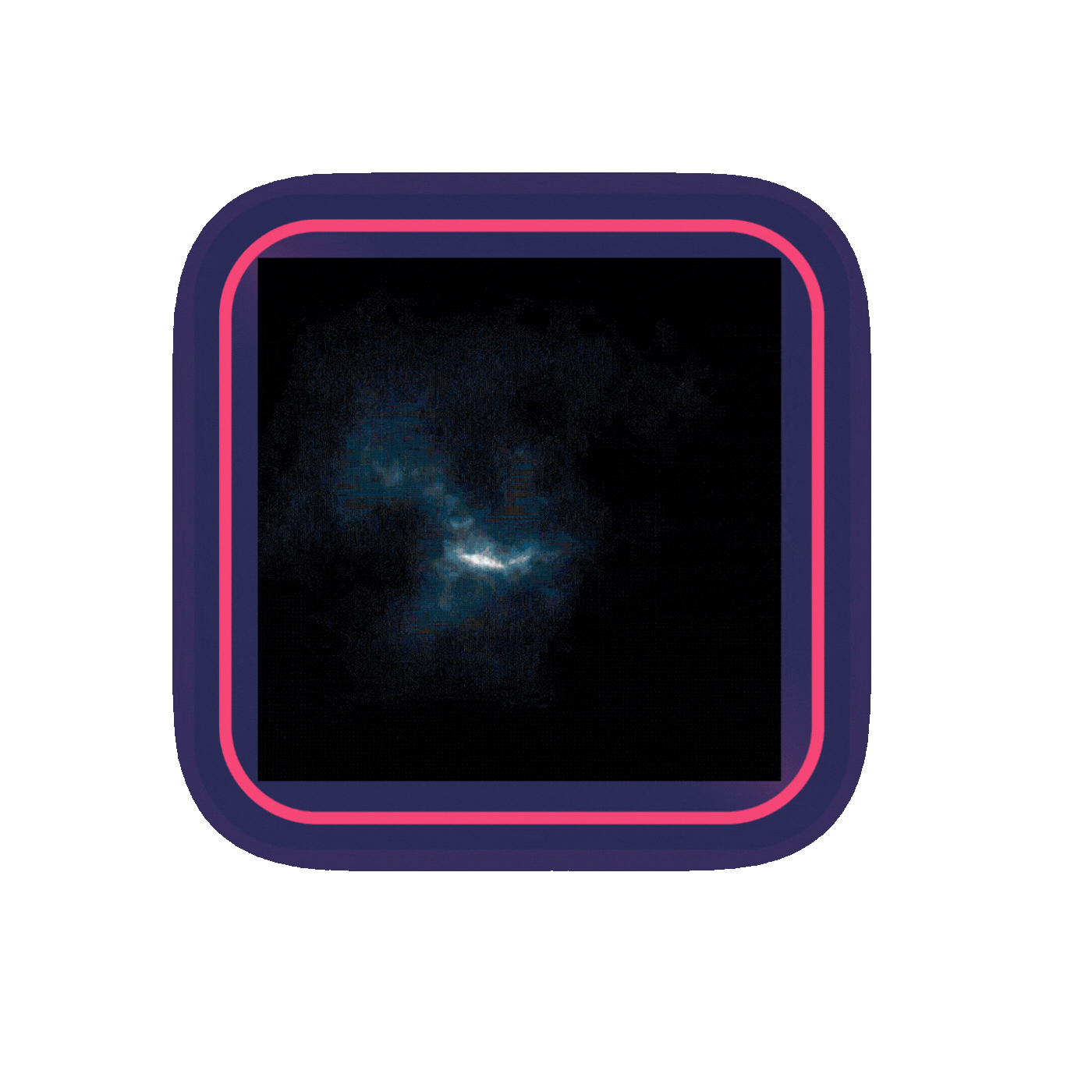 250 FS DENEME BONUSU.gif