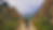 Untitled design (5).png
