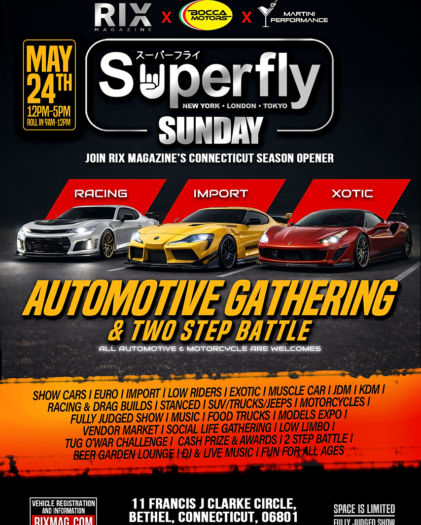 POSTCARD 5X7 front.png