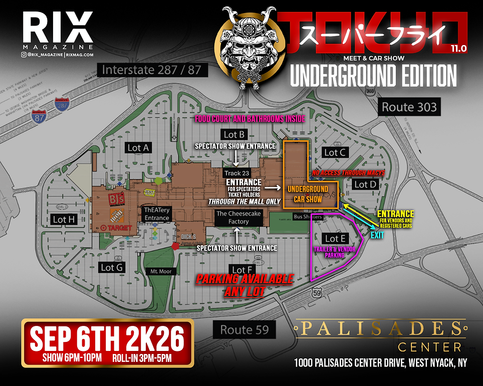 MAP WEBSITE copy.png