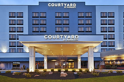 Exterior 1.jpeg