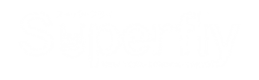 superfly white.png