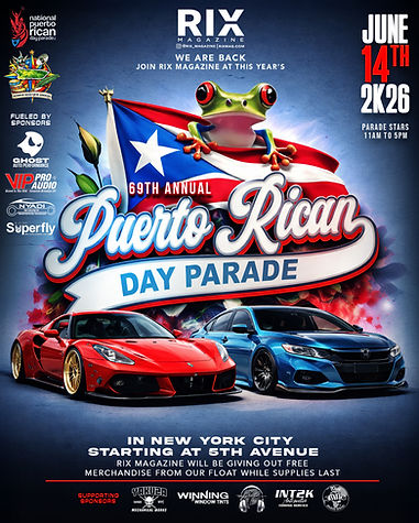 IG-FLYER.jpg