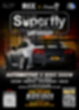 POSTCARD 5X7 SUPERFLY1 FRONT NEW.jpg