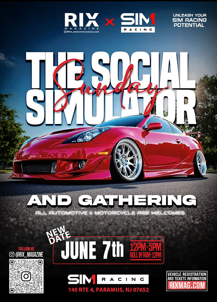 WhatsApp Image 2026-04-21 at 7.40.17 PM.jpeg