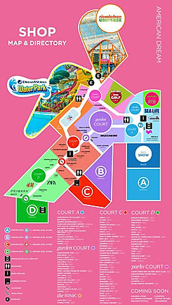 Shop Map American Dream.jpeg