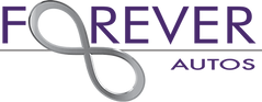 Forever_Auto_Logo2 (3) (1).png