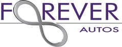 Forever_Auto_Logo2 (3) (1).png