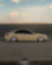 _DSC9532.jpeg