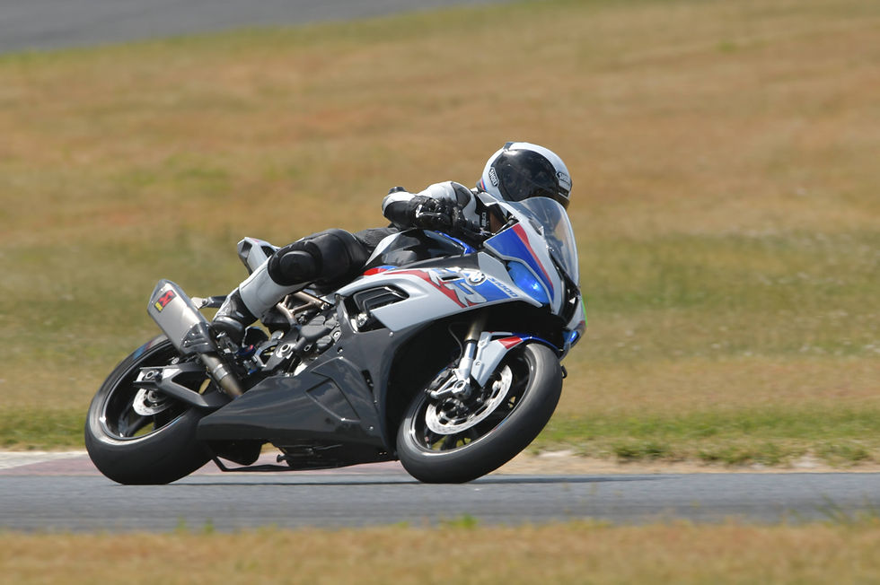 ride_photo_1740443135e6b8f47.jpg