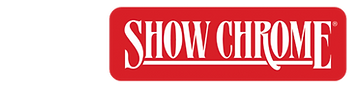 Show Chrome .png