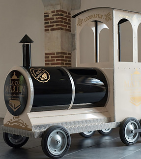 loco noire_edited.jpg