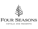 logo four-season.png