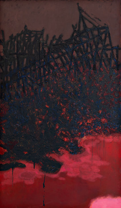 Bailes. 2024. 170 x 130 cm, eļļa, audekls.jpg