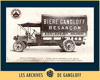 Camion-livraison-1900.jpg