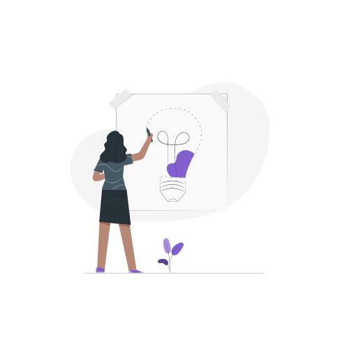 Design Process.gif