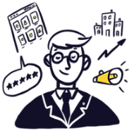 Illustration_sans_titre 16_2x.png
