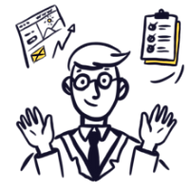 Illustration_sans_titre 17_2x.png