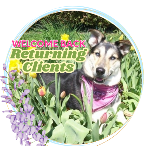 Welcome Back Lux in Tulips Icon.png