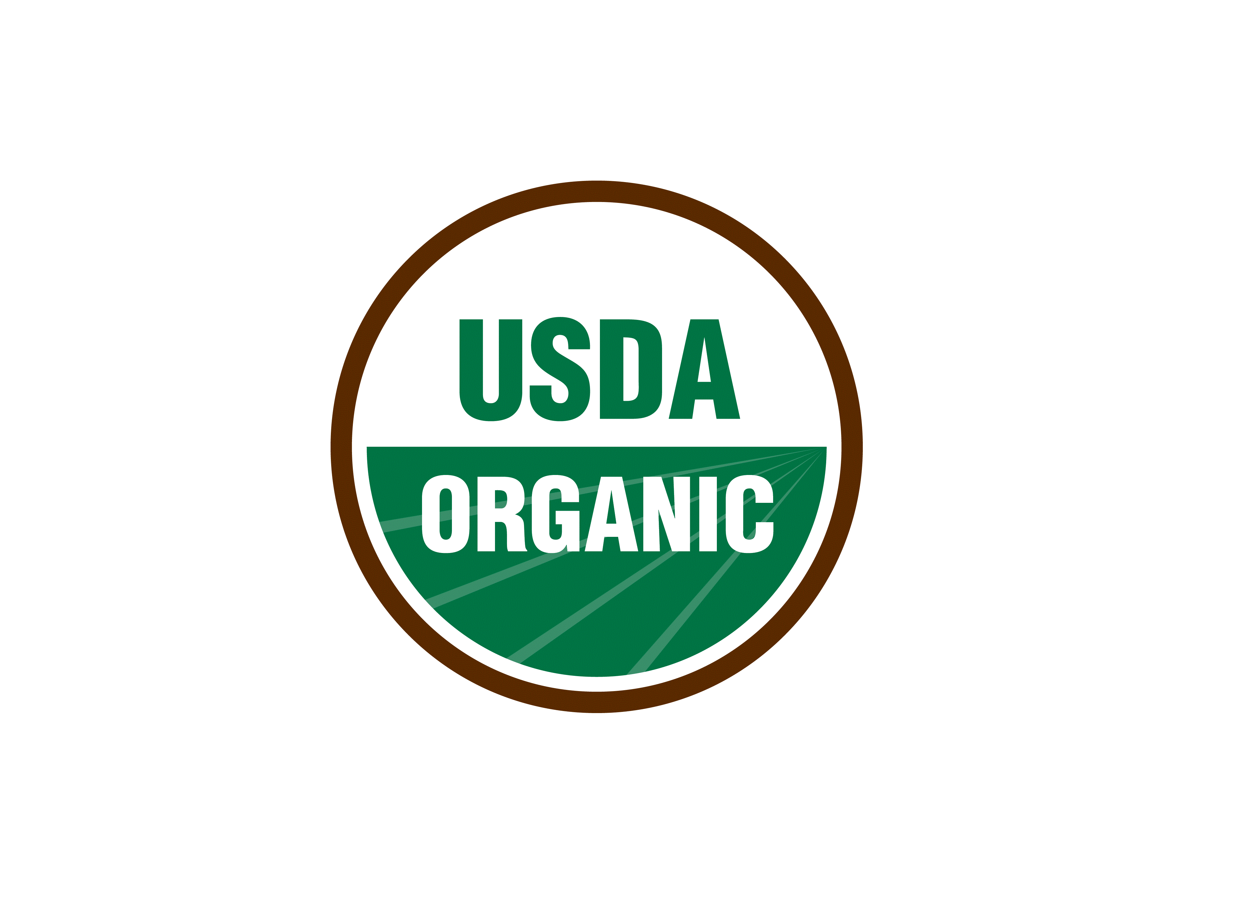 usda-organic-certificado.gif