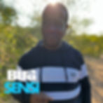 BUG – SENSI