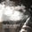 New Single & Video: BADMAN WORLD by Conquering Lion feat. Raphael