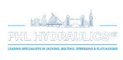 logo 2_edited.png