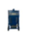 IMG_8409_edited.png