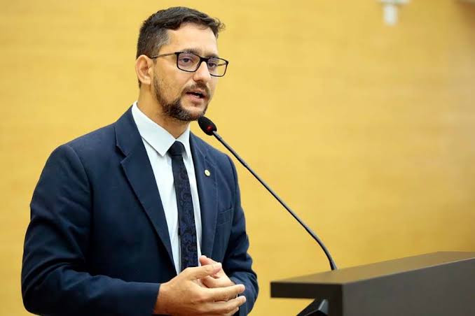 Atendendo deputado Anderson, SEDUC informa retorno imediato de vigilantes nas escolas públicas de Rondônia