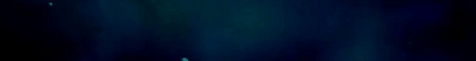 GS20200811124052.gif