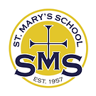 st-marys-school_logo.png