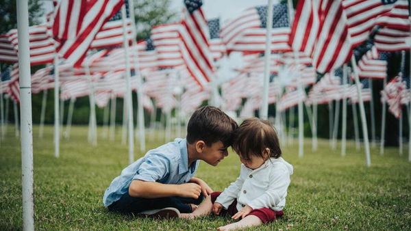 death-benefits-for-children-of-veterans.jpg