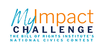 Copy-of-MyImpact-Challenge-Logo-Full-Color-e1635868672329.png