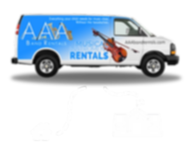 Van Animation (transparent).png